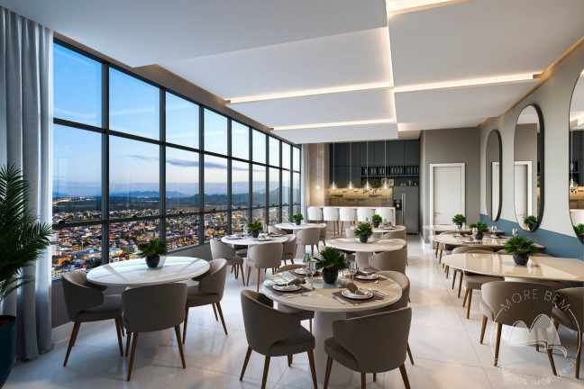 Imagem Apartamento com 3 Quartos à Venda, 119 m² em Balneário Perequê - Porto Belo Imagem Apartamento com 3 Quartos à Venda, 119 m² em Balneário Perequê - Porto Belo