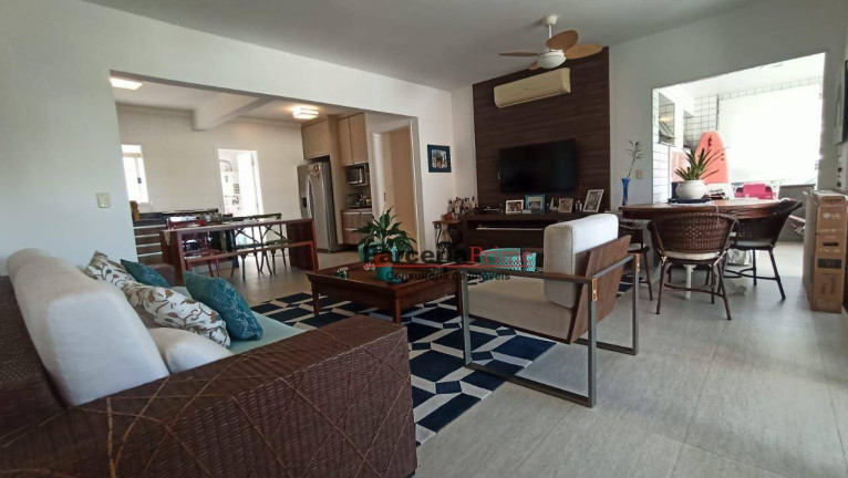 Imagem Apartamento com 3 Quartos à Venda, 145 m² em Riviera Módulo 3 - Bertioga Imagem Apartamento com 3 Quartos à Venda, 145 m² em Riviera Módulo 3 - Bertioga