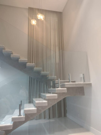 Imagem Casa com 3 Quartos à Venda, 237 m² em Centro - Barra Dos Coqueiros