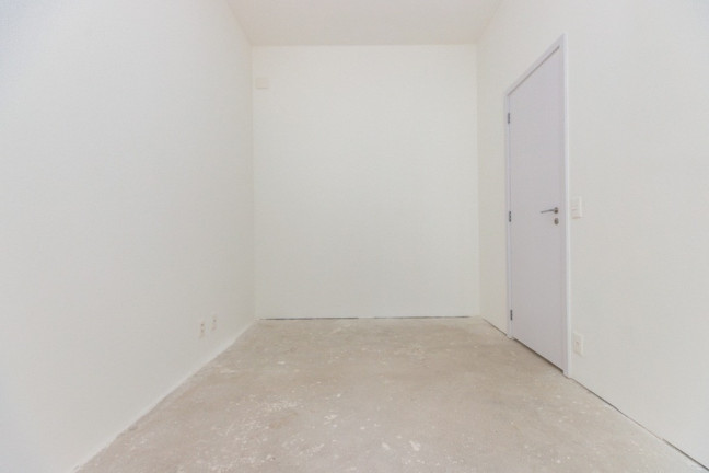Imagem Apartamento com 1 Quarto à Venda, 68 m² em Moema - São Paulo Imagem Apartamento com 1 Quarto à Venda, 68 m² em Moema - São Paulo