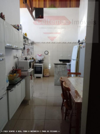 Imagem Casa com 2 Quartos à Venda, 444 m² em Monção - Taubaté Imagem Casa com 2 Quartos à Venda, 444 m² em Monção - Taubaté