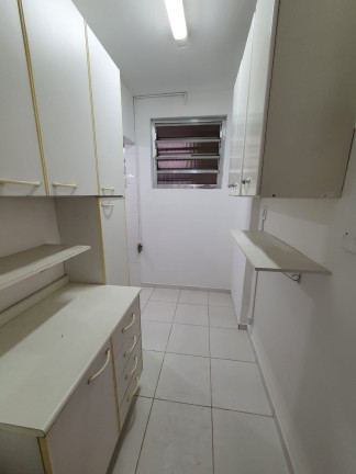 Imagem Imóvel com 1 Quarto à Venda, 48 m² em Tatuapé - São Paulo