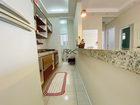 Imagem Apartamento com 2 Quartos à Venda, 63 m² em Praia Grande - Ubatuba Imagem Apartamento com 2 Quartos à Venda, 63 m² em Praia Grande - Ubatuba