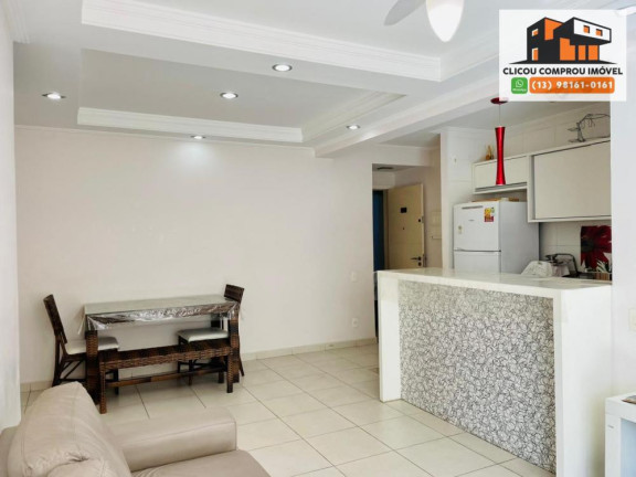 Imagem Apartamento com 2 Quartos à Venda, 80 m² Imagem Apartamento com 2 Quartos à Venda, 80 m²