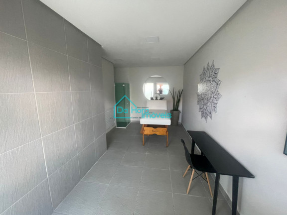 Imagem Apartamento com 2 Quartos à Venda, 70 m² em Jardim Praia Grande - Mongaguá Imagem Apartamento com 2 Quartos à Venda, 70 m² em Jardim Praia Grande - Mongaguá