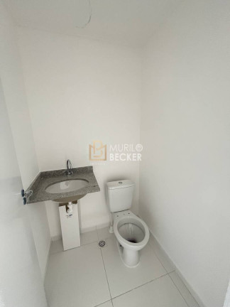 Imagem Apartamento com 2 Quartos à Venda, 64 m² em Loteamento Villa Branca - Jacareí Imagem Apartamento com 2 Quartos à Venda, 64 m² em Loteamento Villa Branca - Jacareí