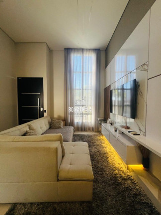 Imagem Casa com 3 Quartos para Alugar, em Jardim Panorama - Indaiatuba Imagem Casa com 3 Quartos para Alugar, em Jardim Panorama - Indaiatuba