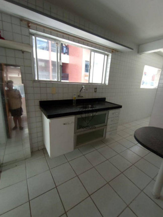 Imagem Apartamento com 3 Quartos à Venda, 183 m² em Tambaú - João Pessoa
