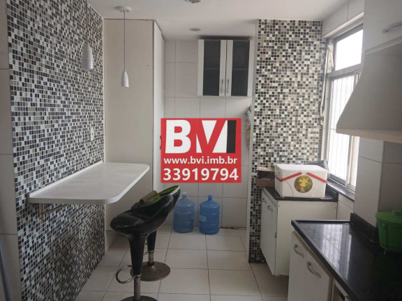 Imagem Apartamento com 3 Quartos à Venda, 129 m² em Braz De Pina - Rio De Janeiro Imagem Apartamento com 3 Quartos à Venda, 129 m² em Braz De Pina - Rio De Janeiro