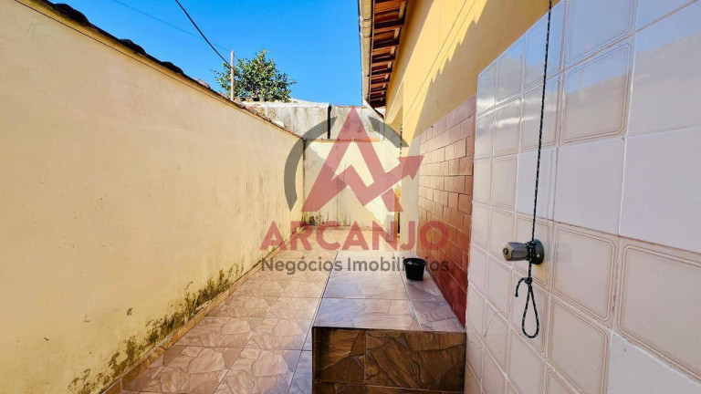 Imagem Casa com 2 Quartos à Venda, 250 m² em Pereque Açu - Ubatuba Imagem Casa com 2 Quartos à Venda, 250 m² em Pereque Açu - Ubatuba