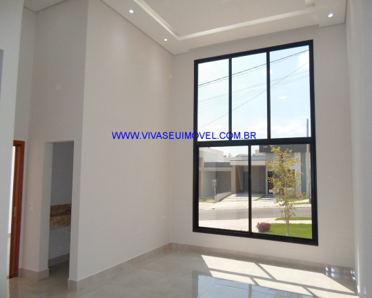 Imagem Casa com 3 Quartos à Venda, 141 m² em Jardim Mantova - Indaiatuba Imagem Casa com 3 Quartos à Venda, 141 m² em Jardim Mantova - Indaiatuba