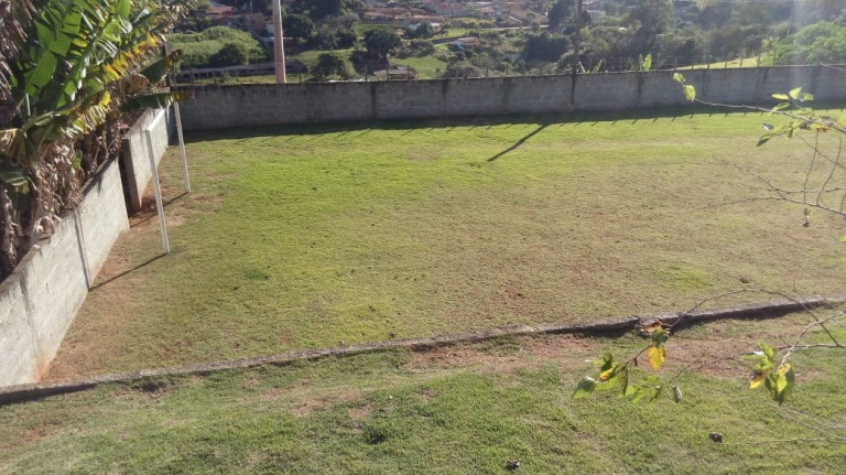 Imagem Chácara com 3 Quartos à Venda, 1 m² em Bom Retiro - Bragança Paulista Imagem Chácara com 3 Quartos à Venda, 1 m² em Bom Retiro - Bragança Paulista
