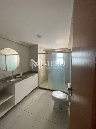 Imagem Apartamento com 4 Quartos à Venda, 247 m² em São José - Recife Imagem Apartamento com 4 Quartos à Venda, 247 m² em São José - Recife