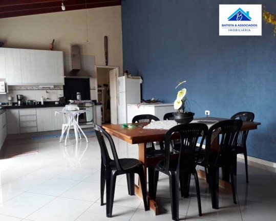 Imagem Casa com 3 Quartos à Venda, 154 m² em Jardim Florence 2 - Campinas Imagem Casa com 3 Quartos à Venda, 154 m² em Jardim Florence 2 - Campinas