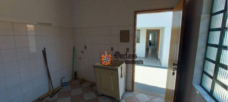 Imagem Casa com 2 Quartos à Venda, 168 m² em Ponte São João - Jundiaí Imagem Casa com 2 Quartos à Venda, 168 m² em Ponte São João - Jundiaí
