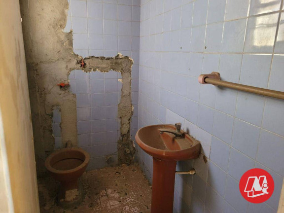 Imagem Apartamento com 2 Quartos à Venda, 50 m² em Glória - Porto Alegre