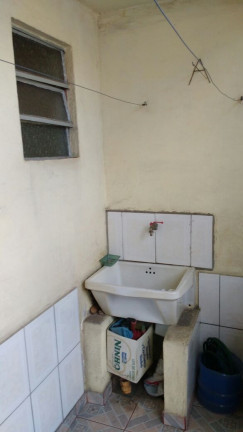 Imagem Casa com 6 Quartos à Venda, 210 m² em Vila Da Oportunidade - Carapicuíba Imagem Casa com 6 Quartos à Venda, 210 m² em Vila Da Oportunidade - Carapicuíba
