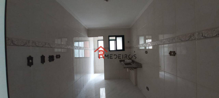 Imagem Apartamento com 1 Quarto à Venda, 45 m² em Tupi - Praia Grande Imagem Apartamento com 1 Quarto à Venda, 45 m² em Tupi - Praia Grande