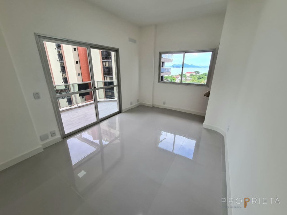 Imagem Apartamento com 4 Quartos à Venda, 185 m² em Copacabana - Rio De Janeiro Imagem Apartamento com 4 Quartos à Venda, 185 m² em Copacabana - Rio De Janeiro
