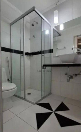 Imagem Apartamento com 2 Quartos para Alugar, 108 m² em Jardim Emília - Sorocaba Imagem Apartamento com 2 Quartos para Alugar, 108 m² em Jardim Emília - Sorocaba