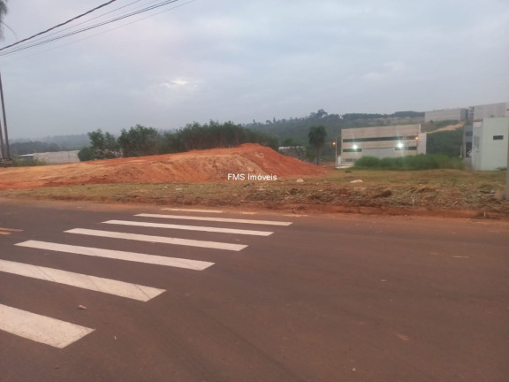 Imagem Terreno à Venda, 2.000 m² em Europark Comercial - Indaiatuba Imagem Terreno à Venda, 2.000 m² em Europark Comercial - Indaiatuba