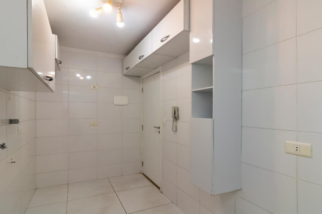 Imagem Apartamento com 2 Quartos à Venda, 48 m² em Vila Mariana - São Paulo Imagem Apartamento com 2 Quartos à Venda, 48 m² em Vila Mariana - São Paulo
