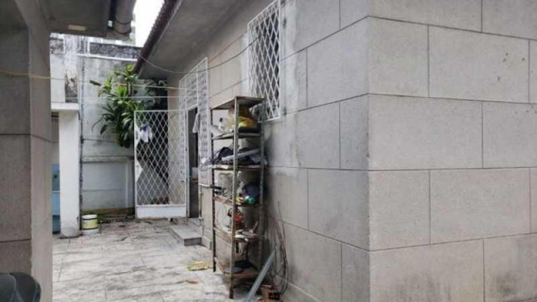 Imagem Imóvel com 3 Quartos à Venda, 164 m² em Campo Grande - Rio De Janeiro Imagem Imóvel com 3 Quartos à Venda, 164 m² em Campo Grande - Rio De Janeiro