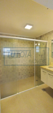 Imagem Apartamento com 3 Quartos para Alugar, 127 m² em Paraíso - São Paulo Imagem Apartamento com 3 Quartos para Alugar, 127 m² em Paraíso - São Paulo