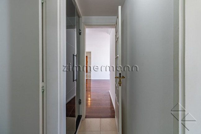 Imagem Apartamento com 3 Quartos à Venda, 150 m² em Pinheiros - São Paulo Imagem Apartamento com 3 Quartos à Venda, 150 m² em Pinheiros - São Paulo