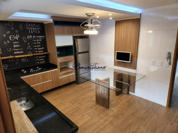 Sobrado com 3 Quartos à Venda, 128 m² em Vila Guilherme - Sao Paulo