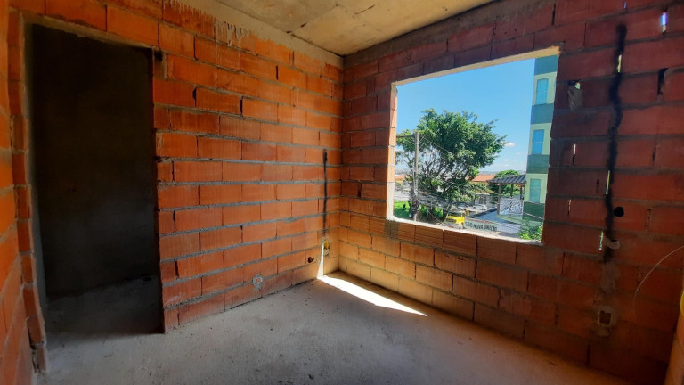 Imagem Apartamento com 3 Quartos à Venda, 70 m² em Marilândia - Belo Horizonte Imagem Apartamento com 3 Quartos à Venda, 70 m² em Marilândia - Belo Horizonte