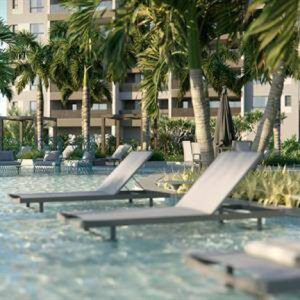 Imagem Apartamento com 4 Quartos à Venda, 158 m² em Barra Da Tijuca - Rio De Janeiro
