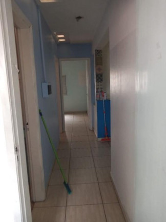 Imagem Sobrado com 4 Quartos à Venda, 213 m² em Vila Marieta - São Paulo Imagem Sobrado com 4 Quartos à Venda, 213 m² em Vila Marieta - São Paulo