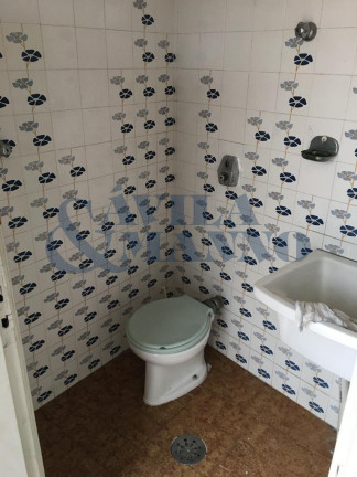 Imagem Sobrado com 3 Quartos à Venda, em Mooca - São Paulo Imagem Sobrado com 3 Quartos à Venda, em Mooca - São Paulo