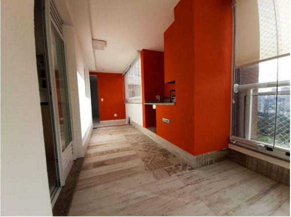 Imagem Apartamento com 3 Quartos para Alugar, 196 m² em Melville Empresarial I E Ii - Barueri Imagem Apartamento com 3 Quartos para Alugar, 196 m² em Melville Empresarial I E Ii - Barueri