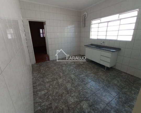Imagem Casa com 3 Quartos à Venda, 22.000 m² em Jardim Gonçalves - Sorocaba