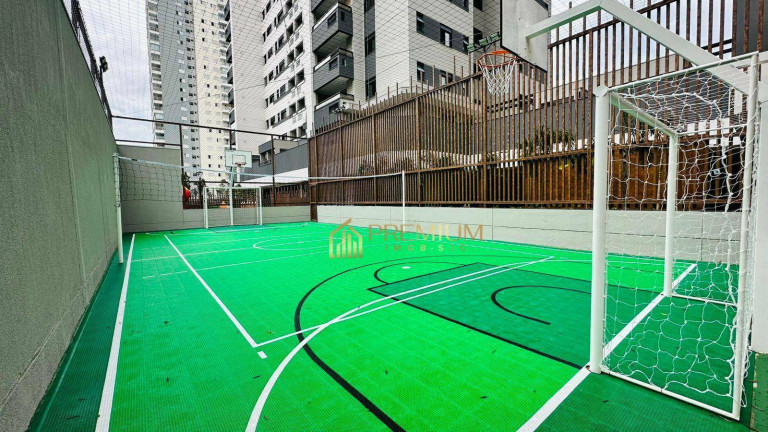 Imagem Apartamento com 2 Quartos à Venda, 55 m² em Jardim Satélite - São José Dos Campos Imagem Apartamento com 2 Quartos à Venda, 55 m² em Jardim Satélite - São José Dos Campos