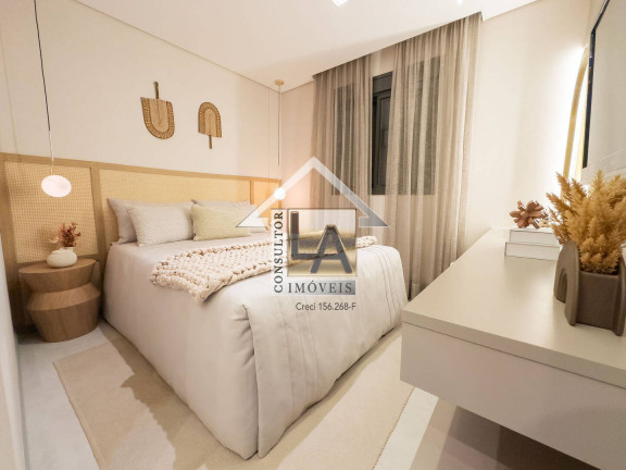 Imagem Apartamento com 3 Quartos à Venda, 117 m² em Jardim Cidade Jardim - Indaiatuba Imagem Apartamento com 3 Quartos à Venda, 117 m² em Jardim Cidade Jardim - Indaiatuba