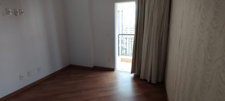 Imagem Apartamento com 2 Quartos à Venda, 116 m² em Vila Bastos - Santo André Imagem Apartamento com 2 Quartos à Venda, 116 m² em Vila Bastos - Santo André