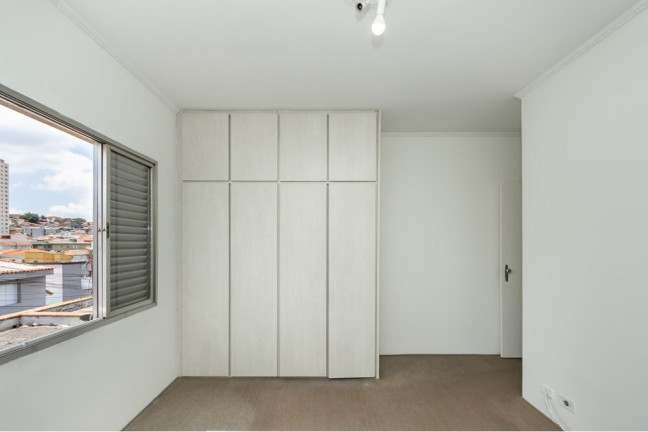 Imagem Casa com 3 Quartos à Venda, 180 m²