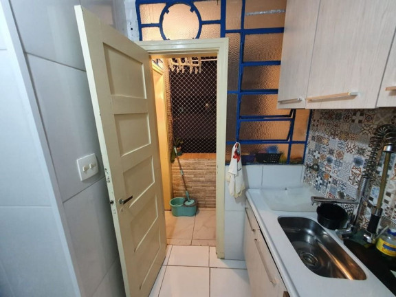 Imagem Apartamento com 2 Quartos à Venda, 78 m² em Cerqueira César - São Paulo Imagem Apartamento com 2 Quartos à Venda, 78 m² em Cerqueira César - São Paulo