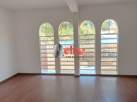 Imagem Casa com 4 Quartos à Venda, 150 m² em Parque União - Bauru Imagem Casa com 4 Quartos à Venda, 150 m² em Parque União - Bauru