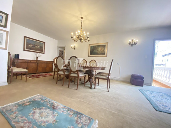 Imagem Apartamento com 4 Quartos à Venda, 175 m² em Santa Cecília - São Paulo Imagem Apartamento com 4 Quartos à Venda, 175 m² em Santa Cecília - São Paulo