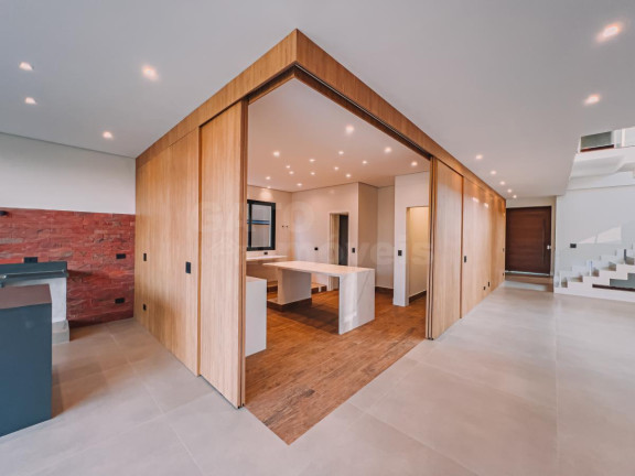 Imagem Casa com 5 Quartos à Venda, 450 m² em Alphaville - Santana De Parnaíba Imagem Casa com 5 Quartos à Venda, 450 m² em Alphaville - Santana De Parnaíba