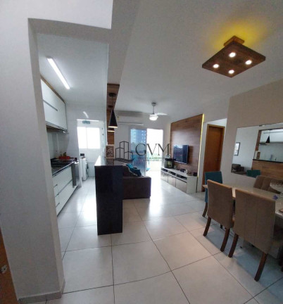 Imagem Apartamento com 2 Quartos à Venda, 65 m² em Guilhermina - Praia Grande Imagem Apartamento com 2 Quartos à Venda, 65 m² em Guilhermina - Praia Grande