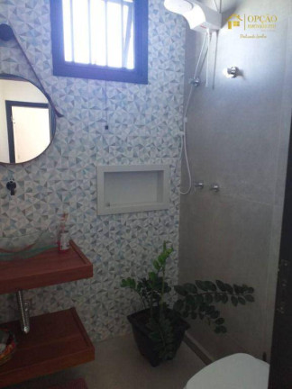 Imagem Casa com 3 Quartos à Venda, 103 m² em Jardim Paulista - Itu Imagem Casa com 3 Quartos à Venda, 103 m² em Jardim Paulista - Itu
