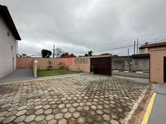 Imagem Casa de Condomínio com 2 Quartos à Venda, 65 m² em Chácara Belverde - Vargem Grande Paulista Imagem Casa de Condomínio com 2 Quartos à Venda, 65 m² em Chácara Belverde - Vargem Grande Paulista
