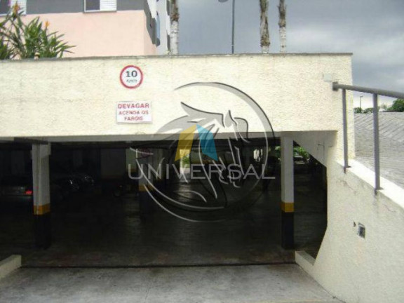 Imagem Apartamento com 2 Quartos à Venda, 69 m² em Jardim America Da Penha - Sao Paulo Imagem Apartamento com 2 Quartos à Venda, 69 m² em Jardim America Da Penha - Sao Paulo