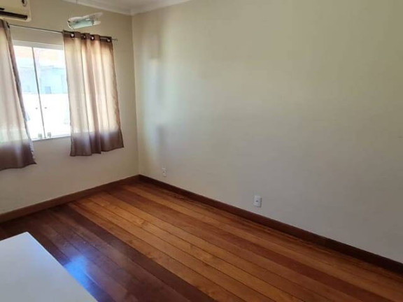 Imagem Casa de Condomínio com 3 Quartos à Venda, 152 m² em Peró - Cabo Frio Imagem Casa de Condomínio com 3 Quartos à Venda, 152 m² em Peró - Cabo Frio