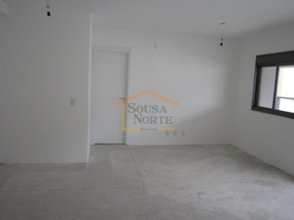 Imagem Apartamento com 2 Quartos à Venda, 98 m² em Vila Gumercindo - São Paulo Imagem Apartamento com 2 Quartos à Venda, 98 m² em Vila Gumercindo - São Paulo